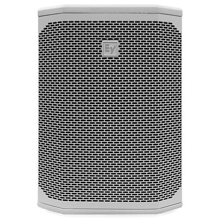 Electro-Voice - EVOLVE 50 KW White