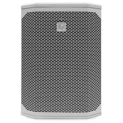 Electro-Voice - EVOLVE 50 KW White