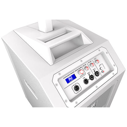 Electro-Voice - EVOLVE 50 KW White