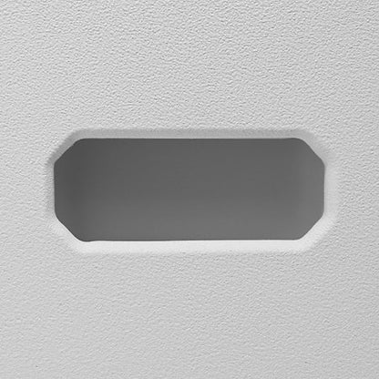 Electro-Voice - EVOLVE 50 KW White