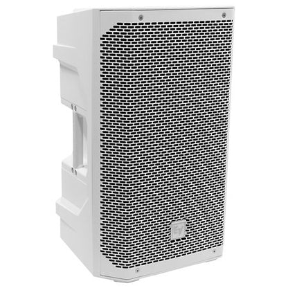 Electro-Voice - ELX200-10P-W White