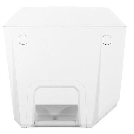 Electro-Voice - ELX200-10P-W White