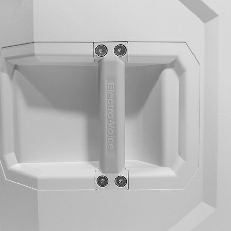 Electro-Voice - ELX200-10P-W White