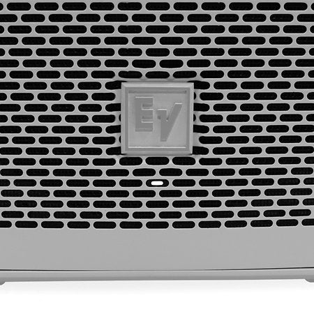 Electro-Voice - ELX200-10P-W White