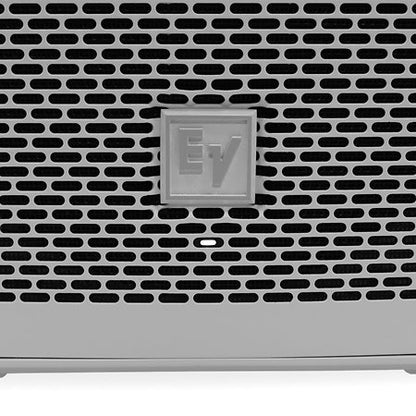 Electro-Voice - ELX200-10P-W White