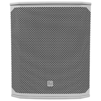 Electro-Voice - ELX200-18SP-W White