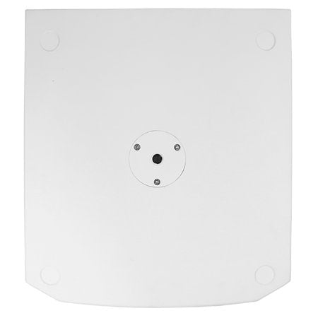 Electro-Voice - ELX200-18SP-W White