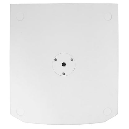 Electro-Voice - ELX200-18SP-W White