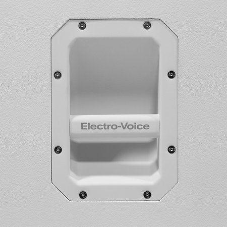 Electro-Voice - ELX200-18SP-W White