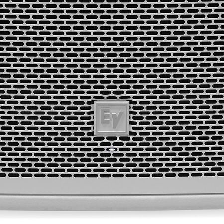 Electro-Voice - ELX200-18SP-W White