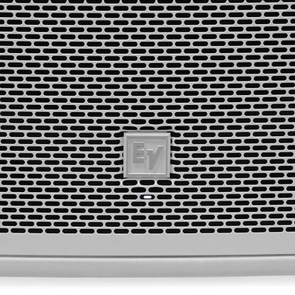 Electro-Voice - ELX200-18SP-W White