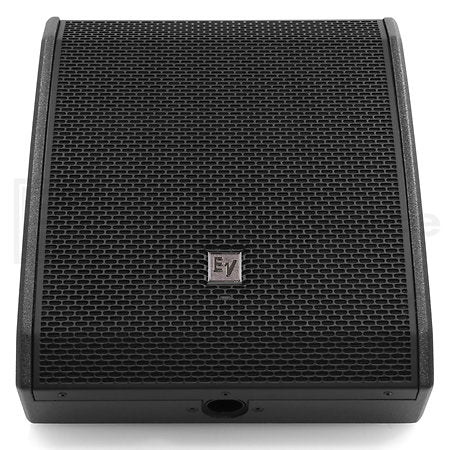 Electro-Voice - PXM 12MP