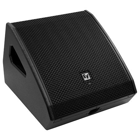 Electro-Voice - PXM 12MP