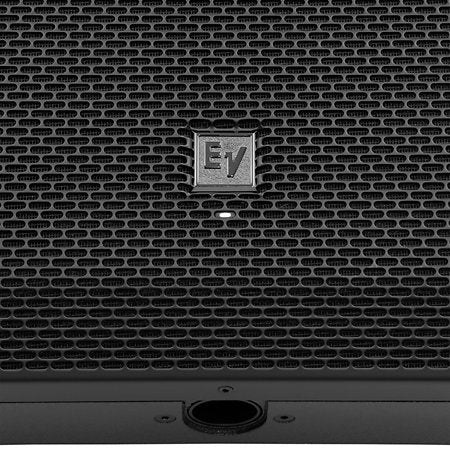 Electro-Voice - PXM 12MP