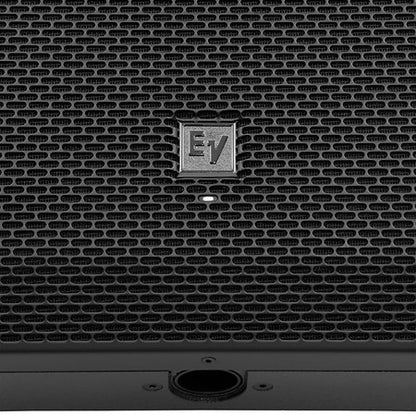 Electro-Voice - PXM 12MP