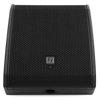 Electro-Voice - PXM 12MP