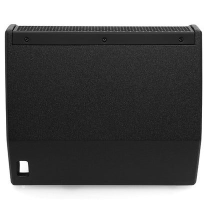 Electro-Voice - PXM 12MP