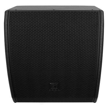 Electro-Voice - PXM 12MP