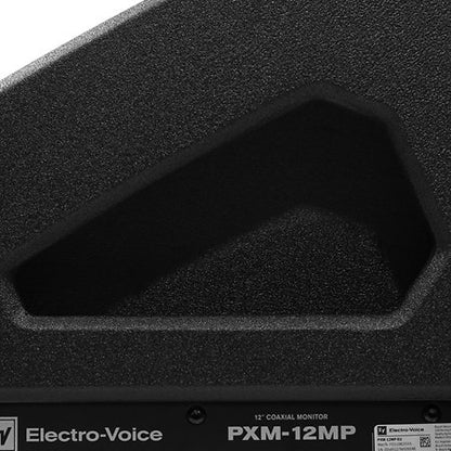 Electro-Voice - PXM 12MP