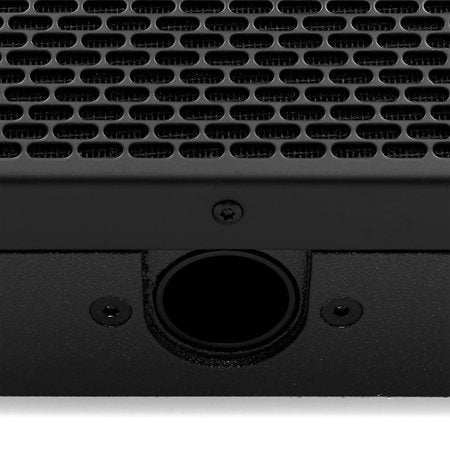 Electro-Voice - PXM 12MP