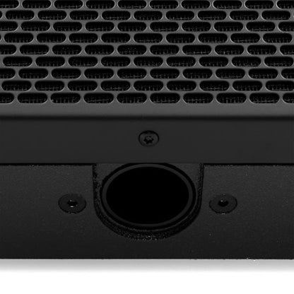 Electro-Voice - PXM 12MP