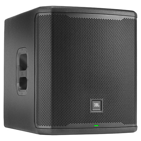 JBL - PRX 918 XLF