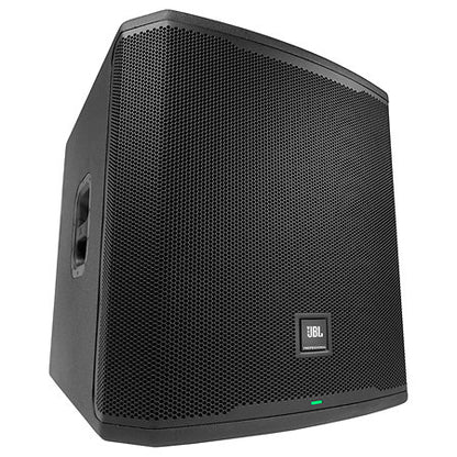 JBL - PRX 918 XLF