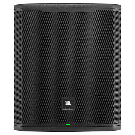 JBL - PRX 918 XLF