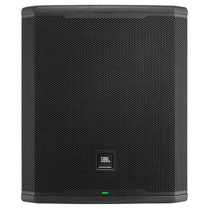 JBL - PRX 918 XLF