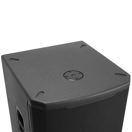 JBL - PRX 918 XLF