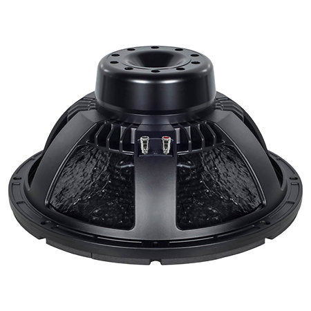 B&C Speakers - 15BG100 8 Ohm