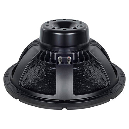 B&C Speakers - 15BG100 8 Ohm