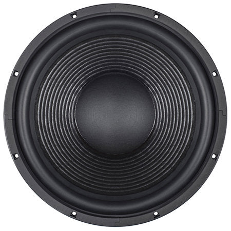 B&C Speakers - 15BG100 8 Ohm