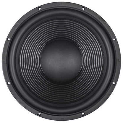 B&C Speakers - 15BG100 8 Ohm