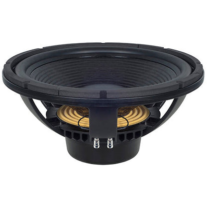 B&C Speakers - 15BG100 8 Ohm