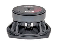 B&C Speakers - 6MD38