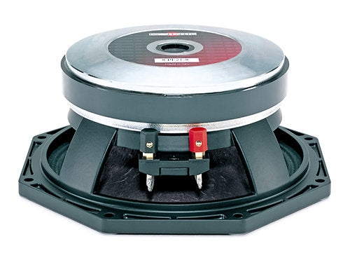 B&C Speakers - 8 PE 21