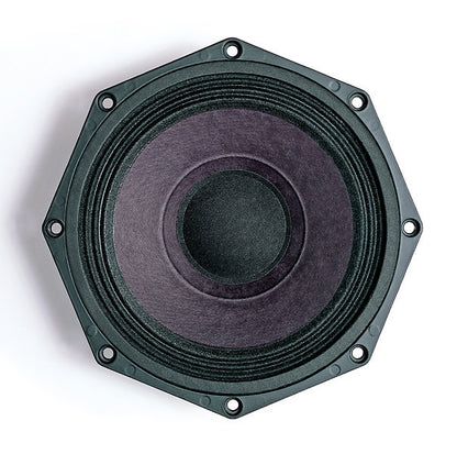 B&C Speakers - 8 PE 21