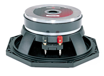 B&C Speakers - 8 PS 21