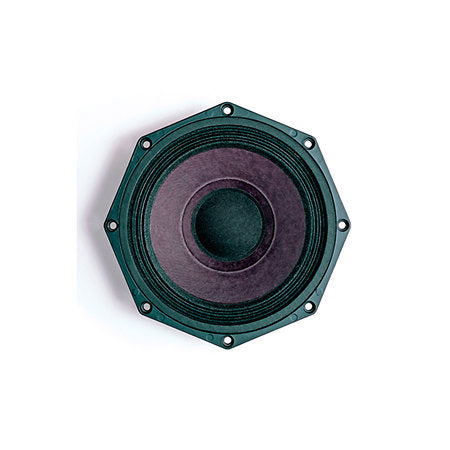B&C Speakers - 8 PS 21