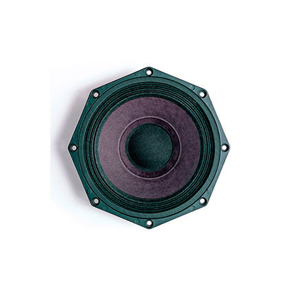 B&C Speakers - 8 PS 21