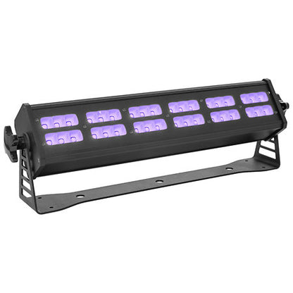 Evolite - MaxBar 180 UV