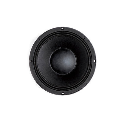 B&C Speakers - 10MD26