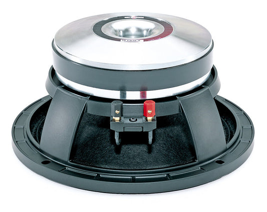 B&C Speakers - 10 PS 26