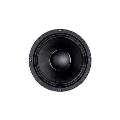 B&C Speakers - 10 PS 26