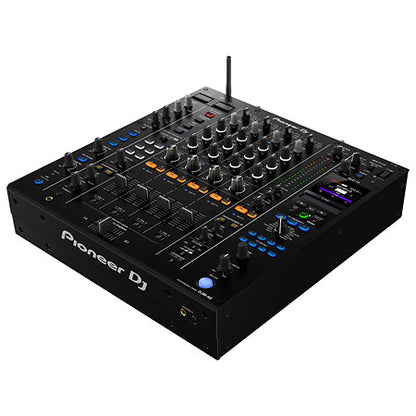 Pioneer DJ - DJM-A9