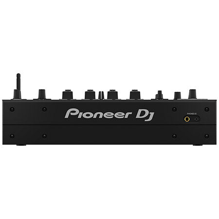 Pioneer DJ - DJM-A9