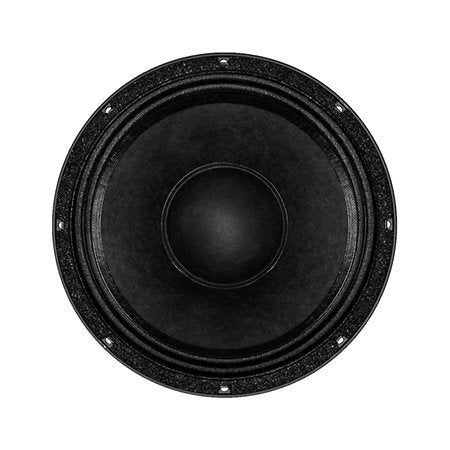 B&C Speakers - 12 PLB 76
