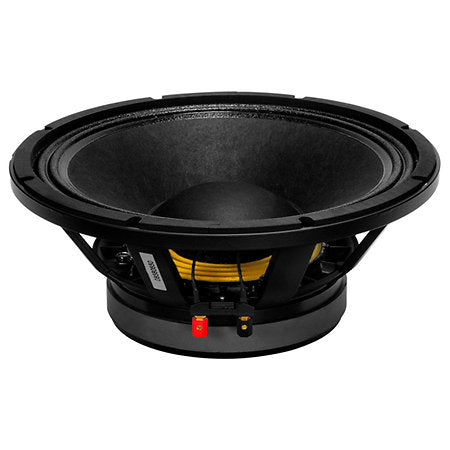 B&C Speakers - 12 PLB 76