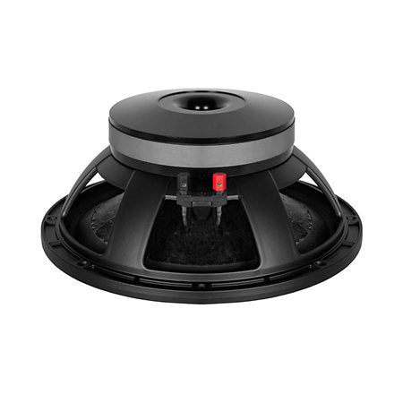 B&C Speakers - 12 PLB 76